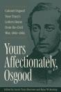 Yours Affectionately, Osgood - Preview