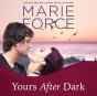 Yours After Dark - Preview