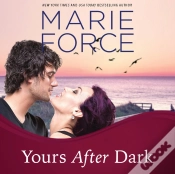 Capa do artigo Yours After Dark