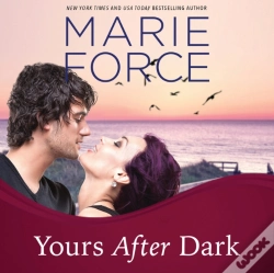 Capa do artigo Yours After Dark