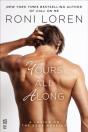 Yours All Along - Preview
