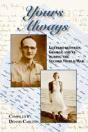 Yours Always - Preview