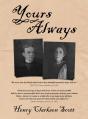 Yours Always - Preview