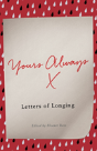 Yours Always - Preview