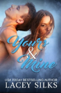 Yours And Mine - Preview