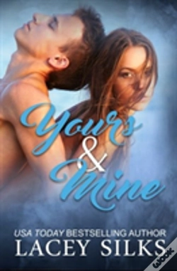 Capa do artigo Yours And Mine