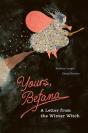 Yours, Befana - Preview