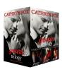 Yours: Billionaire Ceo Romance - Preview