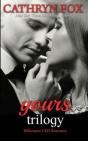 Yours - Preview
