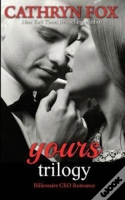 Capa do artigo Yours