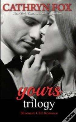 Capa do artigo Yours
