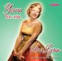 Yours - CD - Preview