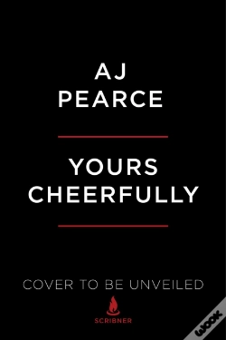 Capa do artigo Yours Cheerfully