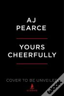 Yours Cheerfully