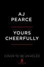 Yours Cheerfully - Preview
