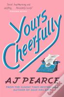 Yours Cheerfully