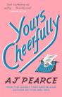 Yours Cheerfully - Preview