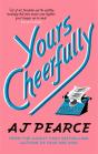 Yours Cheerfully - Preview