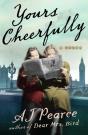 Yours Cheerfully - Preview