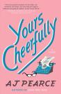Yours Cheerfully - Preview