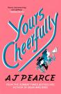 Yours Cheerfully - Preview