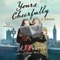 Yours Cheerfully - Preview