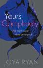 Yours Completely - Preview
