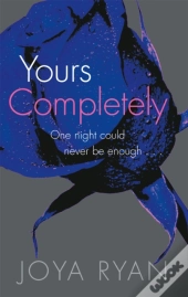 Yours Completely