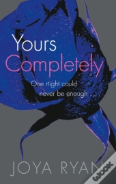 Yours Completely