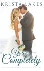 Yours Completely - Preview
