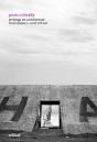 Yours Critically : Writing On Architecture From Issues 1-10 Of Criticat - Preview