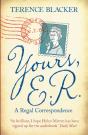 Yours, E.R. - Preview