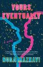 Yours, Eventually - Preview