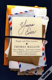 Yours Ever