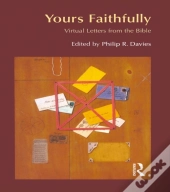 Yours Faithfully