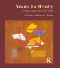 Yours Faithfully - Preview
