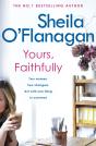 Yours, Faithfully - Preview