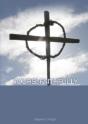 Yours, Faithfully - Preview