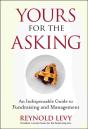 Yours For The Asking - Preview