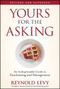 Yours For The Asking - Preview