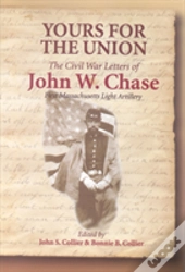 Yours For The Union
