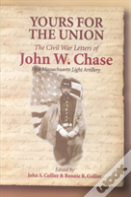 Yours For The Union