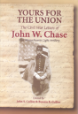 Yours For The Union - Preview
