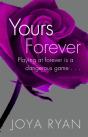 Yours Forever - Preview