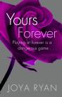 Yours Forever - Preview
