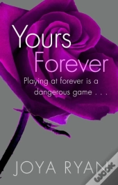Yours Forever