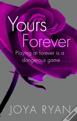 Capa do artigo Yours Forever