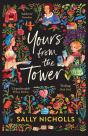Yours From The Tower - Preview