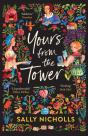 Yours From The Tower - Preview