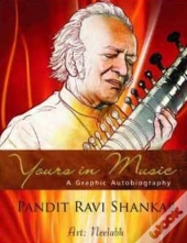 Yours In Music